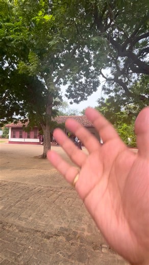 Visiting Sabarmati Ashram (popularly known as Gandhi Ashram) in Ahmedabad, Gujarat. #sabarmati #gujarat #ahmedabad #ashram | RJ Prabal Rai