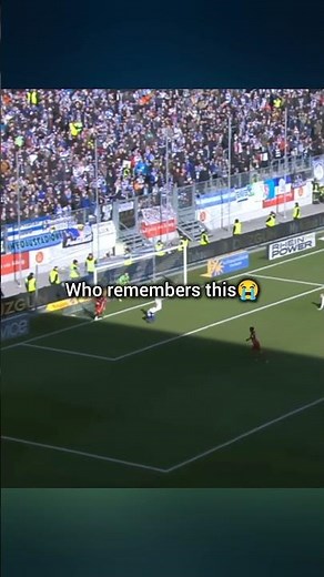 How does this even happen😭🥀#football #memes #viral #shorts