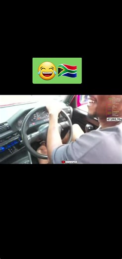 IShowSpeed Live Highlights and Clips