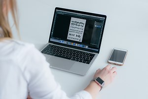 Add 10,000 new premium commercial ready fonts to your design work for under $30