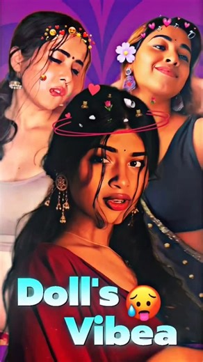 Mani on Instagram: "ʟᴇᴛ 🥵 ɢᴇᴛ 😘 ᴠɪʙᴇ ×××🗡️ . ᴜꜱᴇ ʜᴇᴀᴅᴘʜᴏɴᴇꜱ 🎧 ᴛᴏ ꜰᴇᴇʟ ᴛʜᴇ ʙᴇᴀᴛᴢ . #reels #reelitfeelit #reelsvideo #reelsindia #reelkarofeelkaro #reelsinstagram #trendingreels #trending #vibe #vibes #goodvibes #now #followers #vibe_bgm_officl #explorepage #explore #whatsappstatus #status #reelitfeelit #queen #actor #mashup #kadhal #tamil #status #whatsappstatus #love #kuthusong #tamil #kollywood #mood"