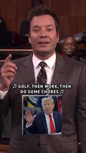 world's one of the best funniest speeches