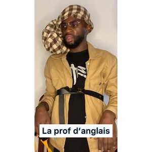 134K views · 10K reactions | LES TUPES DE PROFS QUAND UN ÉLÈVE ARRIVE APRÈS EUX EN CLASSE 藍 Allez sur le site de 1XBet et jouez avec mon code Promo Dylanbet pour avoir 200% de bonus. https://bit.ly/3xgQmOJ #chaussecommejamais #prudenceplusprestige | Dylan Comédie | Facebook