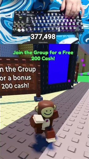 STEAL A BRAINROT GIVEAWAY LIVE | STEAL A BRAINROT FREE SECRETS + FREE BRAINROT GODS