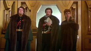'Dune' (1984): pero ¿esto qué es?