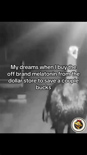 The Craig on Instagram: "Here’s a practical and evidence-based take on whether you should avoid cheaper melatonin supplements: 🧠 General Safety of Melatonin Melatonin itself (the hormone your body makes) is widely used as an over-the-counter supplement to help with sleep and circadian rhythm issues like jet lag. Short-term use in low doses (typically 1–3 mg at night) is generally safe for many people. However, melatonin can cause side effects like headaches, dizziness, nausea, and daytime drows