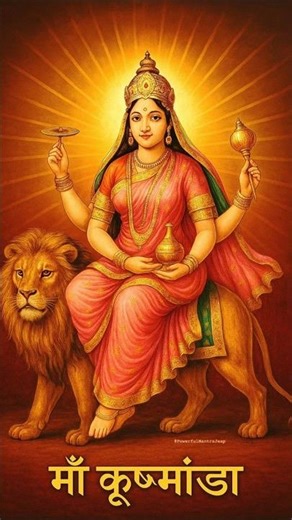 #kushmandamata #kushmandakatha #kushmandamaa #jaimatadi #viral