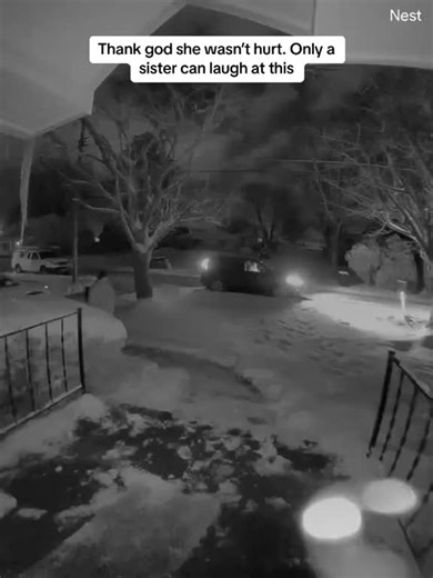 #hilariousvideos #funny #memestiktok #snowfall #snow #fell #viralmeme #lmao #fat