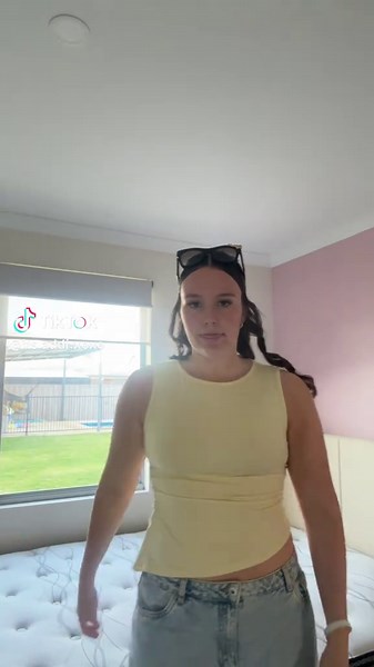 addison ✌️😉 (@its.addi.xoxo)’s videos with original sound - Jhaedon James