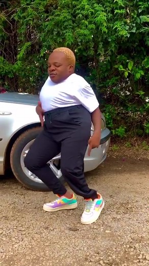 user990066569642 on TikTok