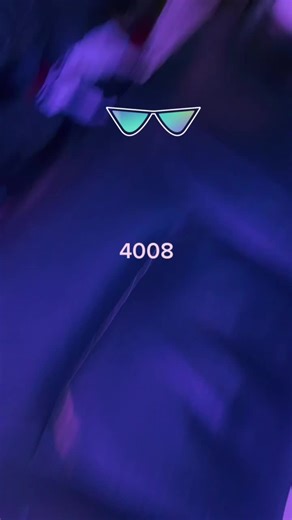 Alitia Davis (@alitiadavis)’s videos with Mood (feat. iann dior) - 24kGoldn