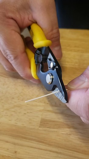 The global leader in fiber optic tools