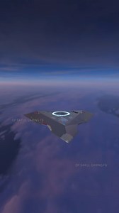 272K views · 7.5K reactions | China's Most Advanced Fighter Jet - Epic C4D Animation! | Op Saiful Gaming FB | Facebook