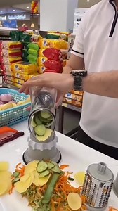 10K reactions · 972 shares | 퐓퐡퐞 퐎퐫퐢퐠퐢퐧퐚퐥 퐄퐝퐦퐚퐫퐤 퐒퐦퐚퐫퐭 퐃퐫퐮퐦 Watch out for scams and never buy imitation products. Shop the original Edmark Smart Drum today! To make slicing and grinding easy and fun, you need the right kitchen tool. Avail the best find by tuning in to our live demo featuring our Ultra-sharp drum slicers! Message us for the best price, now! | Middle East Edmark Livemall | Facebook