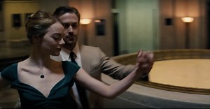 Watch Magical New Trailer for Acclaimed La La Land Film Musical