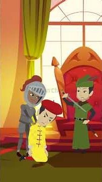 Crush Your Enemy Totally | The Psychology of Power