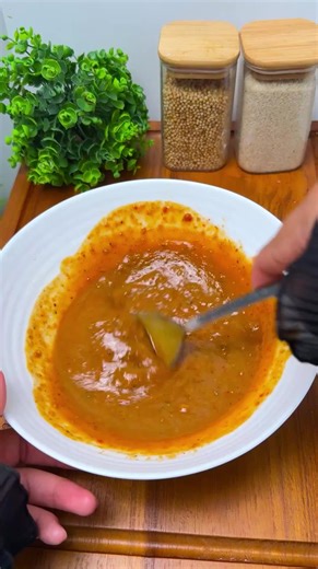 Takjil simple gak pake ribet #resepsimple