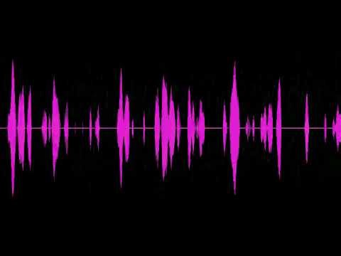 Keygen Music - LAXiTY - Ashampoo Music Studio 5 crk