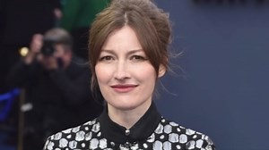 Superman (2025): DCU plan & test screening update!