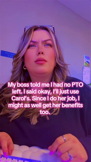 Balancing Benefits in the 9 to 5 Life