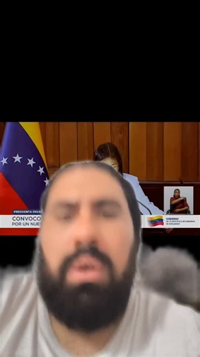 Entelequia Academi on Reels