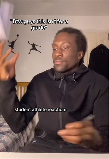 Funny School Moments: Teachers and Students at Play