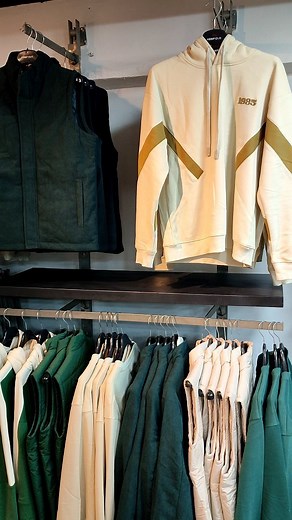 26 reactions · 3 comments | Keep Out on Reels | Facebook