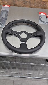 Check out our MPI steering wheels, they make a great addition to the interior of your street car or race car. | Motion Raceworks
