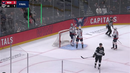 Caps 365 | December 3