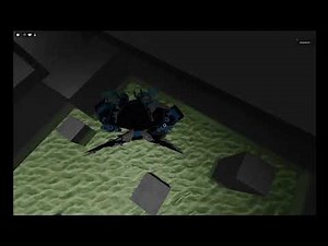 FINDING 10th AND 11th MEGA TOKENS IN THE HUNT ROBLOX HELLPPP