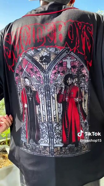 Historic Grey Shirt Collection from G59 Brand