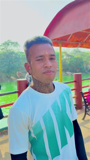 Amazing Parkour Reactions You Can't Miss!