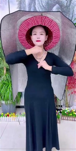 How to Master Chinese Cooking in 5 Easy Steps