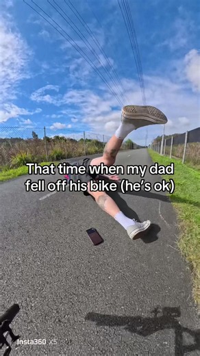 Your allowed to laugh btw… #fyp #funny #trend #viral #fail | Funny Fails Video