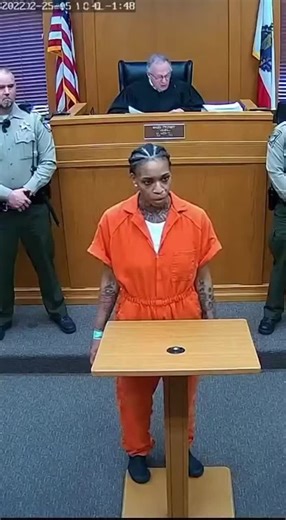 Court Sentences for Aggravated Robbery