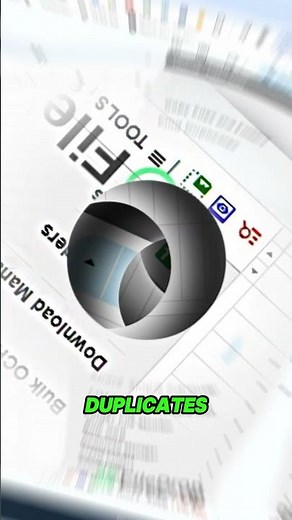 Find Duplicate Files in Google Drive Folders with Google Sheets #googlesheets #googledrive