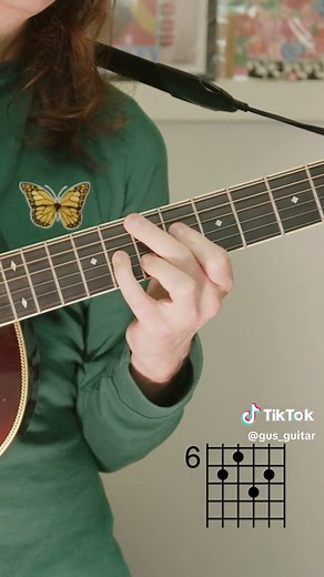 Aprenda acordes de samba na guitarra - Parte 2