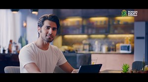 1K views · 80 reactions | Safer Investments, Just A Click Away....