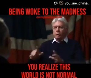 3.3K views | Perplexed Perceptions on Reels | Facebook