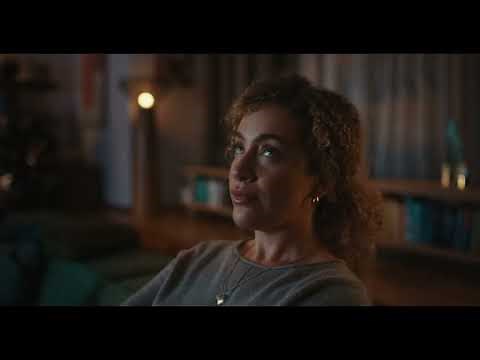 xfinity 'imagine that: rabbits' song louis jordan 2025