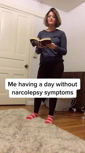 Cataplexy and Narcolepsy Meme Compilation