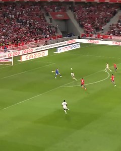 1 stunning Mbappé goal scored from EVERY minute (1-90 6) ⏱️⚽ | PSG - Paris Saint-Germain