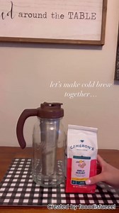 SOLIGT Cold Brew Coffee Maker Mason Jar Set, Iced Tea Brewing Pitcher with Stainless Steel Filter, 64 oz (2 Quart / 1.9 Liter), Wide Mouth Flip Cap Pour Spout Lid with Handle