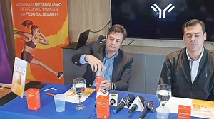 Immunotec presenta Optimizer Performance: una revolución en energía saludable Immunotec llevó a cabo el lanzamiento de Optimizer Performance en Bolivia.Este evento marca un hito en el campo de la energía saludable, presentando un potente activador Nrf2™ diseñado para revolucionar el bienestar. El lanzamiento de Optimizer Performance se enmarca en el contexto del creciente mercado global de bebidas energéticas. Según datos de Statista Global Consumer Survey, en 2023 este mercado alcanzó los 113 m