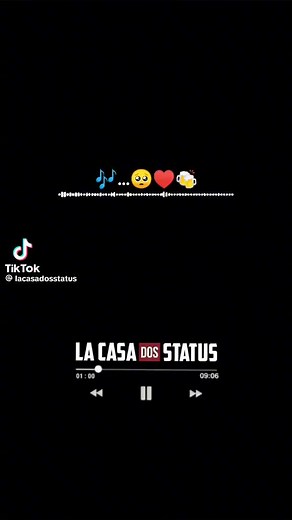 Rafaella Vilela no TikTok