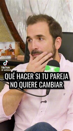 Videos de EDWARS (@edwars361) con “New Sun - Chihei Hatakeyama”