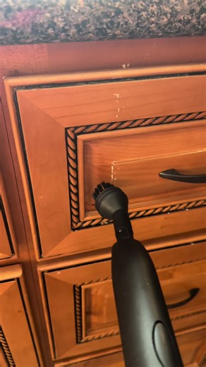 Effective Steam Cleaning Tips for Moms