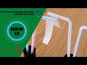 Electric Potental-03