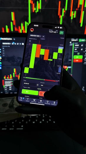 BEST AI TRADING BOT STRATEGY 2025 #trading #bot #ai #tradingbot