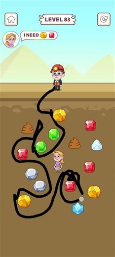 IMPOSSIBLE CHALLENGE ☠️ || #youtubeshorts​ #viralshorts​ #gamingshorts​ ‎⁨@THE__GREAT__YT000